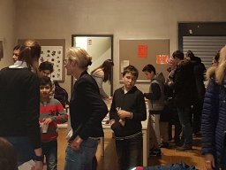 20171201_160629
